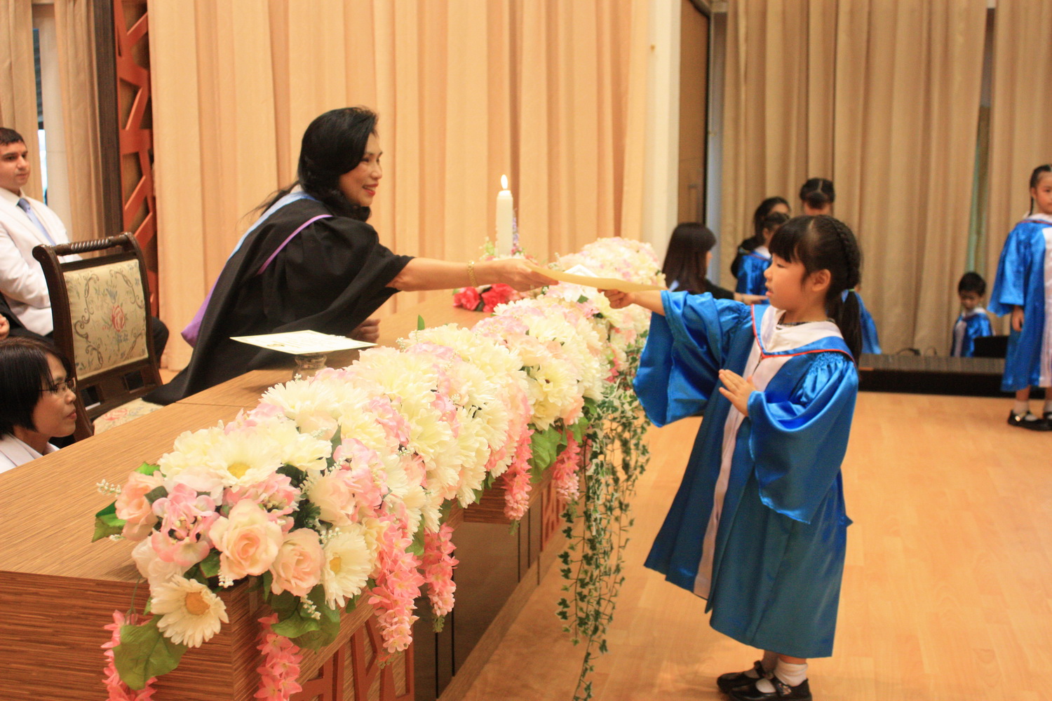 2015-02-28_kindergarten3_Graduation_158